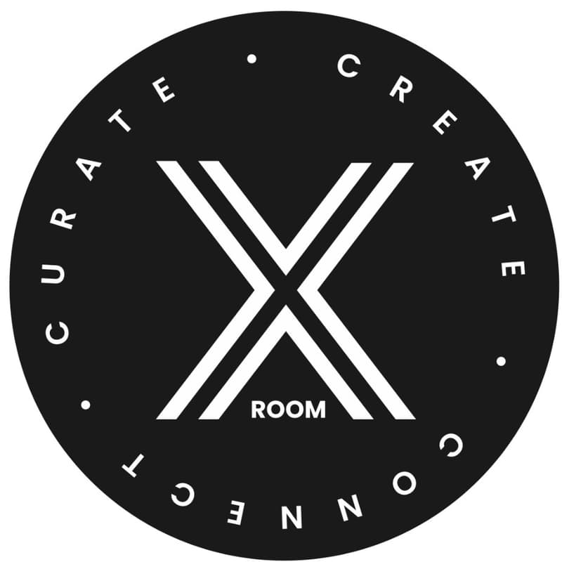 Cover Image for X ROOM 12