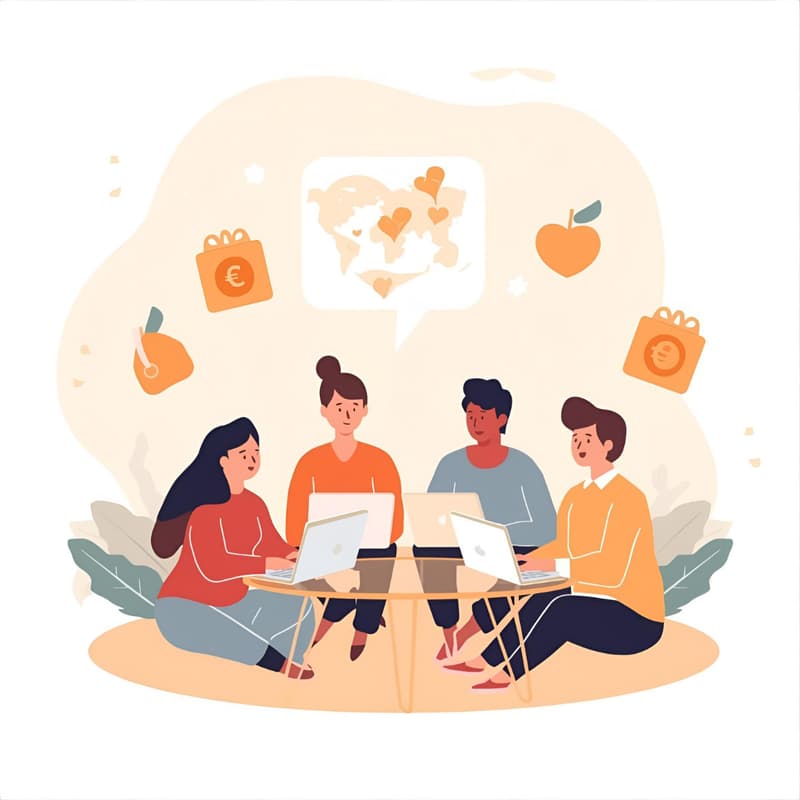 Cover Image for Tout comprendre sur la réduction fiscale des dons