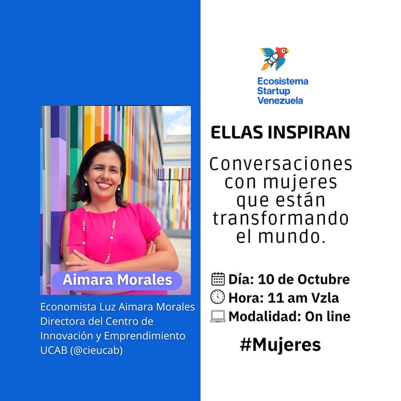 Cover Image for ELLAS INSPIRAN