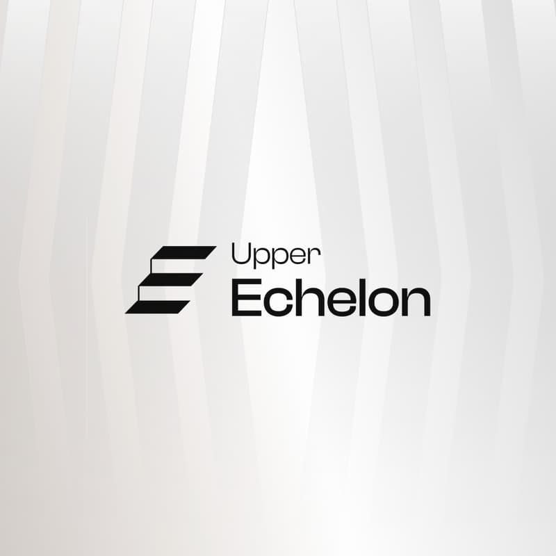 Cover Image for Winter Internship Program Discovery Call