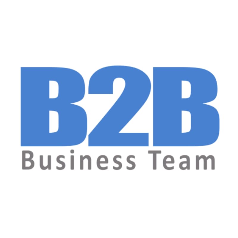 Cover Image for Building Teams That Scale Your Business: A Leadership Conversation on High-Growth Companies