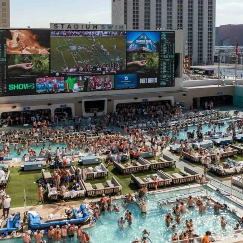 Cover Image for Front Run: The Bitcoin Treasuries Pre-Party