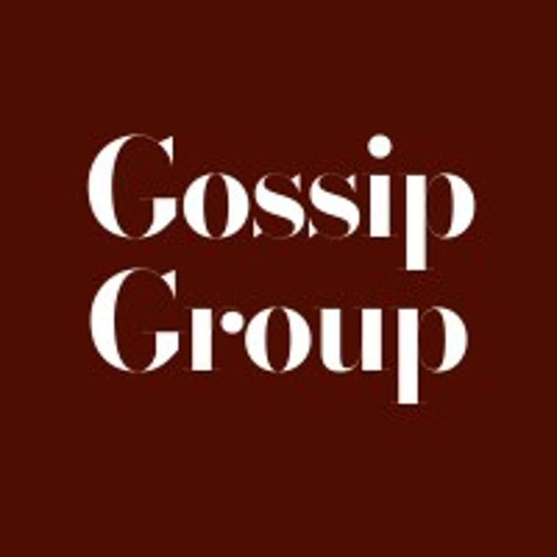 Cover Image for Fast Money, Faster Futures: Gossip Group x Dubai | Angel Salon Series