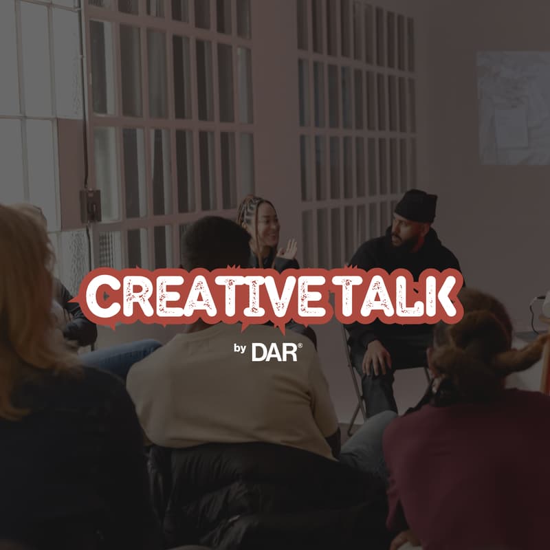 Cover Image for Empowering the Diaspora Talk with Khadija from PARISNEXTDOOR and Kadiatou from Basket Paris 14
