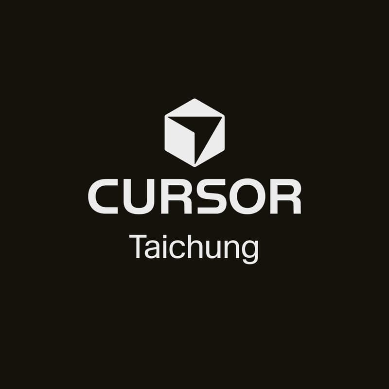 Cover Image for Cursor Meetup Taichung