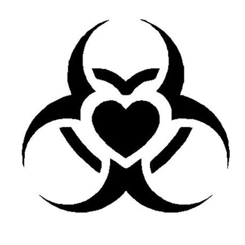 Cover Image for Biopunk Revamp Community Night