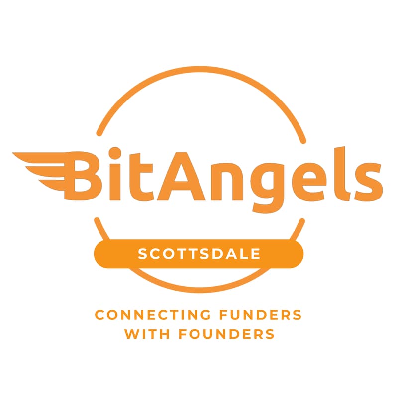 Cover Image for BitAngels-ETH PHX,Pitch Event