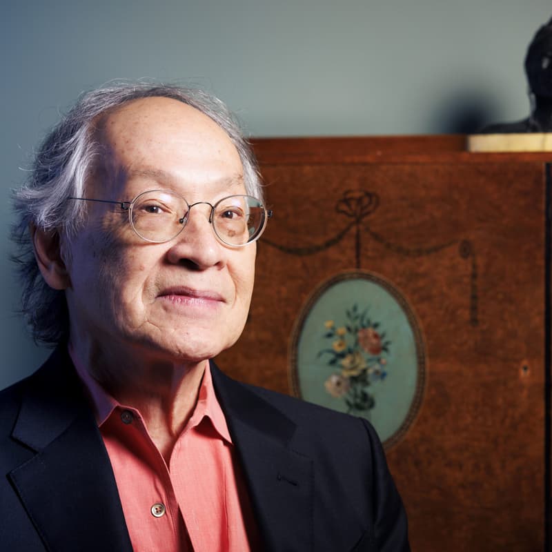 Cover Image for Poetic Commons Book Club - January (Jen Levitt)