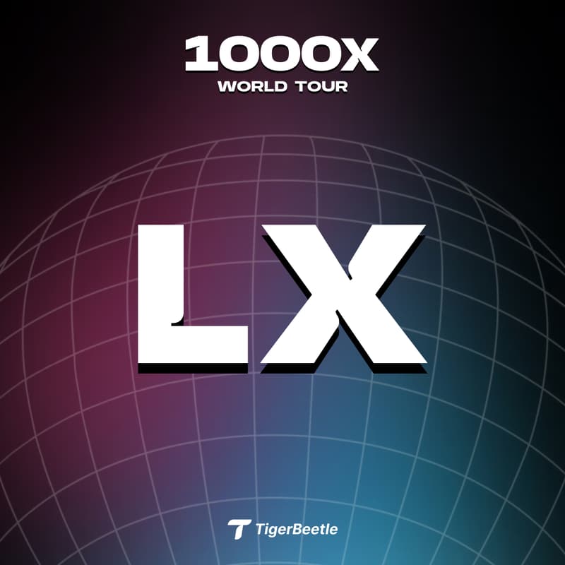 Cover Image for TigerBeetle in Lisbon