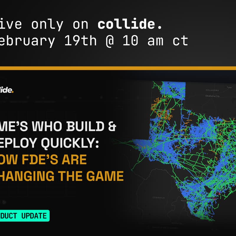 Cover Image for power hour | SMEs who build & deploy quickly: how FDEs are changing the game
