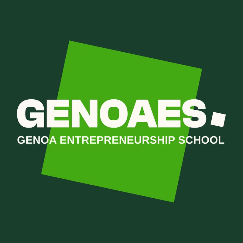Cover Image for Genoa ES Final Ceremony