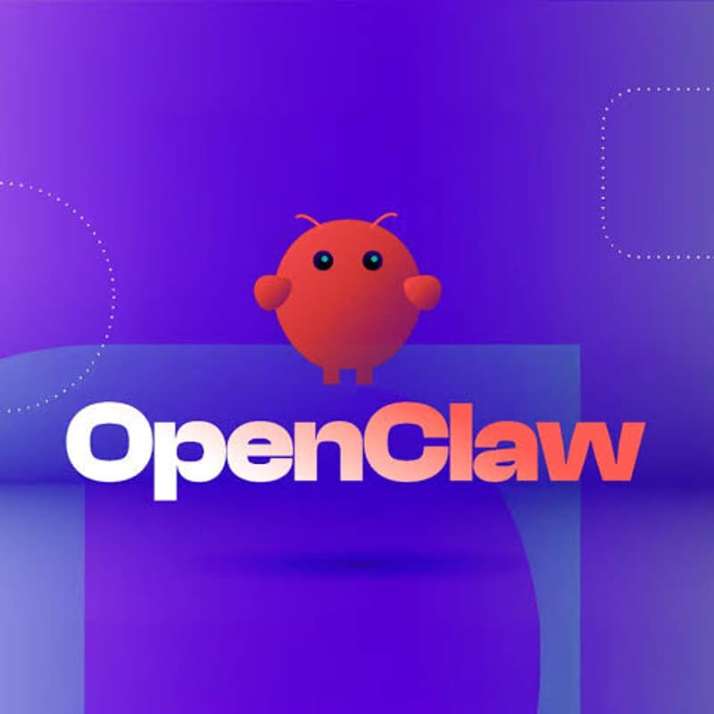 Cover Image for OpenClaw on iPhone: AI Agents Meet IoT