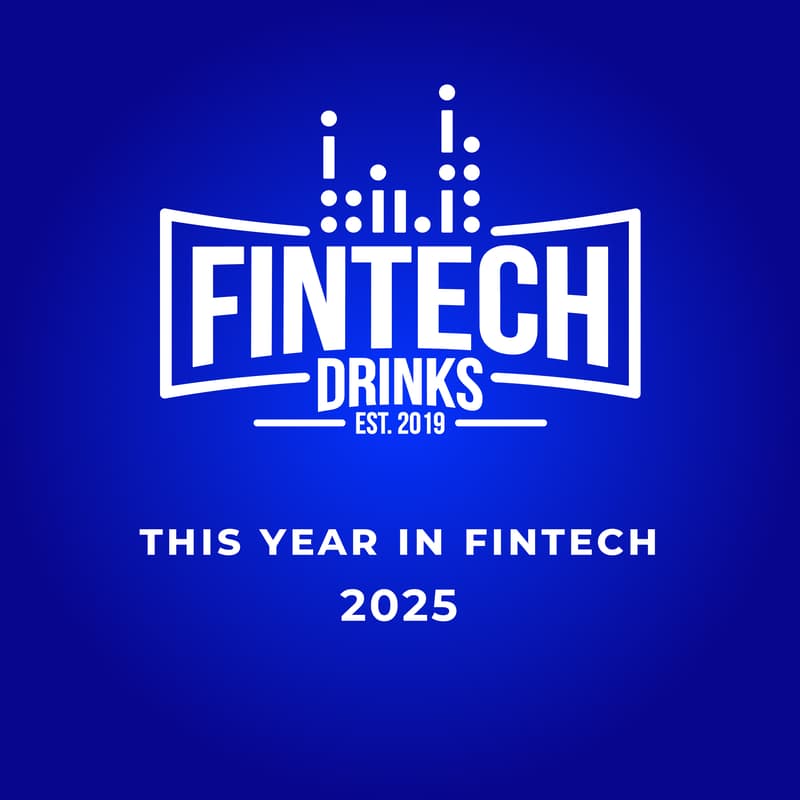 Cover Image for Fintech Drinks - Montreal