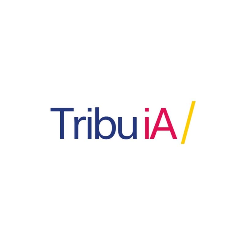 Cover Image for Tribu IA / Café 1: Conversemos de DeepSeek