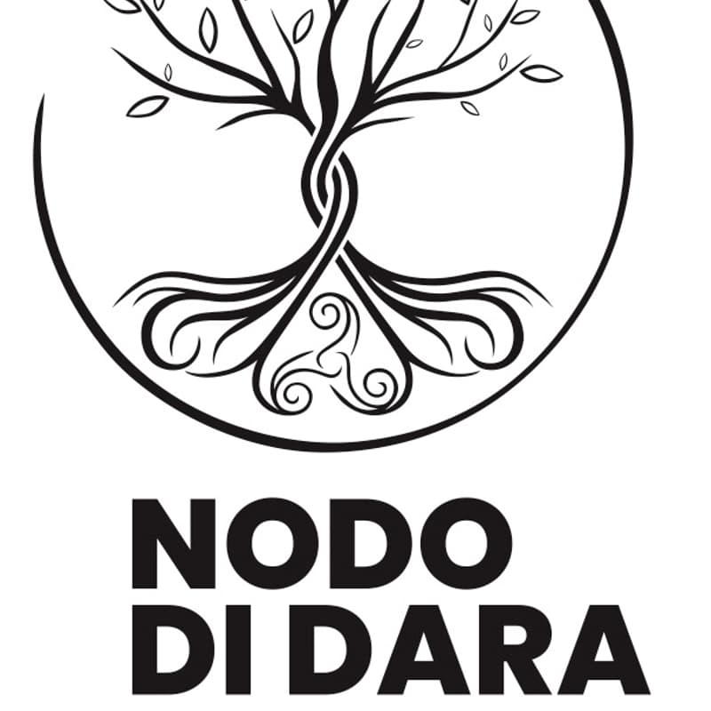 Cover Image for Focus & Core: Il Pilates per l'equilibrio in menopausa.