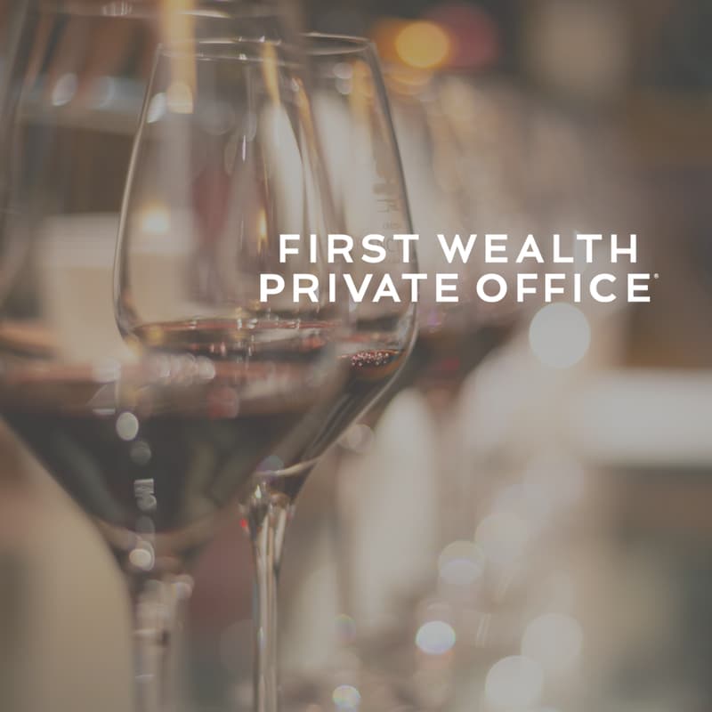 Cover Image for The Power & the Pour: A Legacy in Every Glass