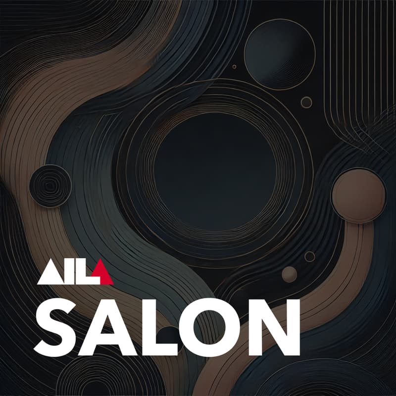 Cover Image for AI LA Salon w/ PostHog