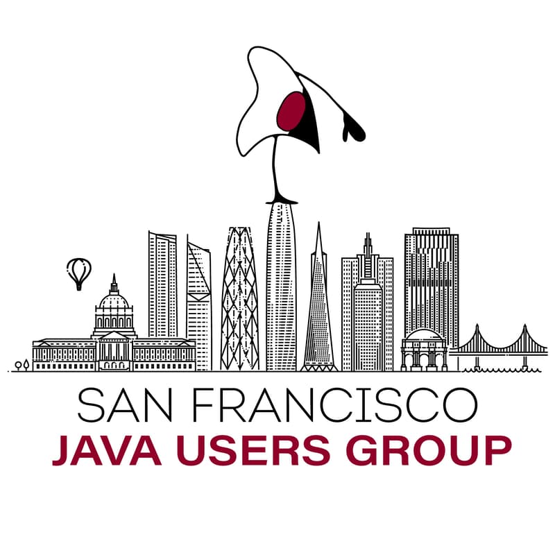 Cover Image for Journey into the JVM Jungle - Exploring Distributions and Memory Management