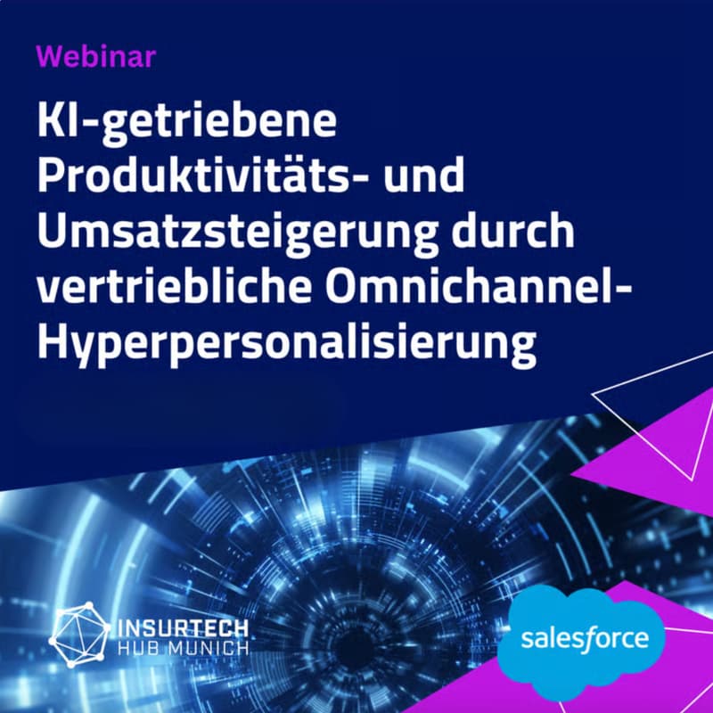 Cover Image for KI-getriebene Produktivitäts- und Umsatzsteigerung durch vertriebliche Omnichannel-Hyperpersonalisierung