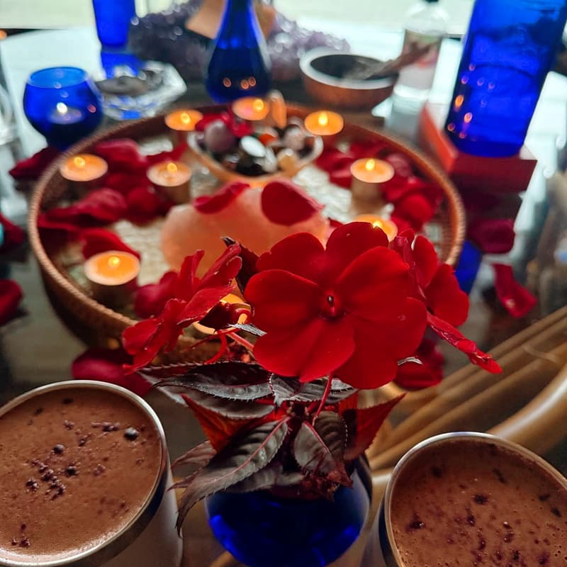 Cover Image for Fly KAKAO Global Ceremony