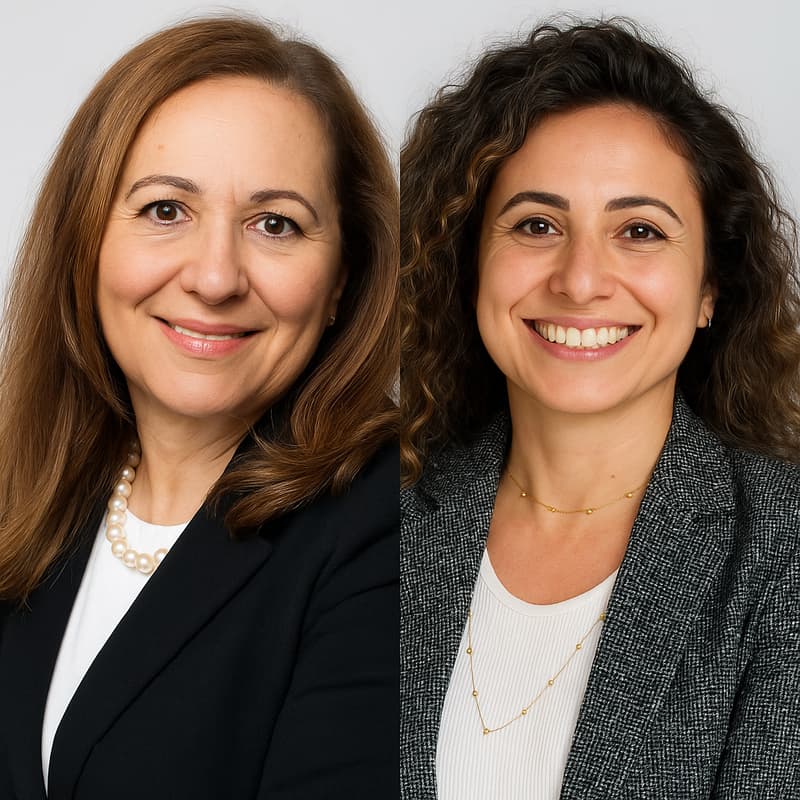 Cover Image for LLM-Maturity Assessment und Wissensmanagement – ein praktisches Webinar