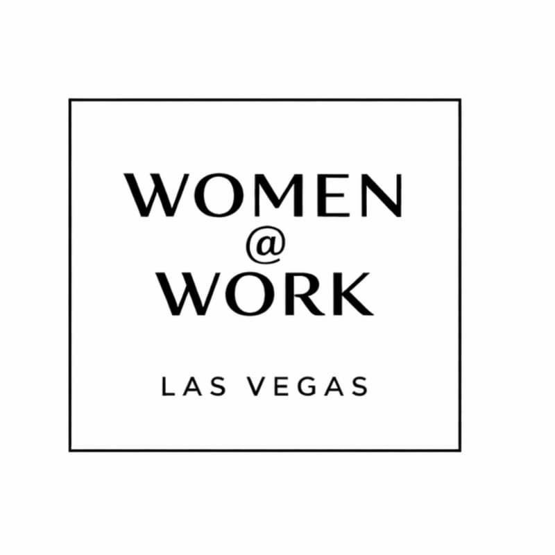 Cover Image for Women @ Work Power Hour