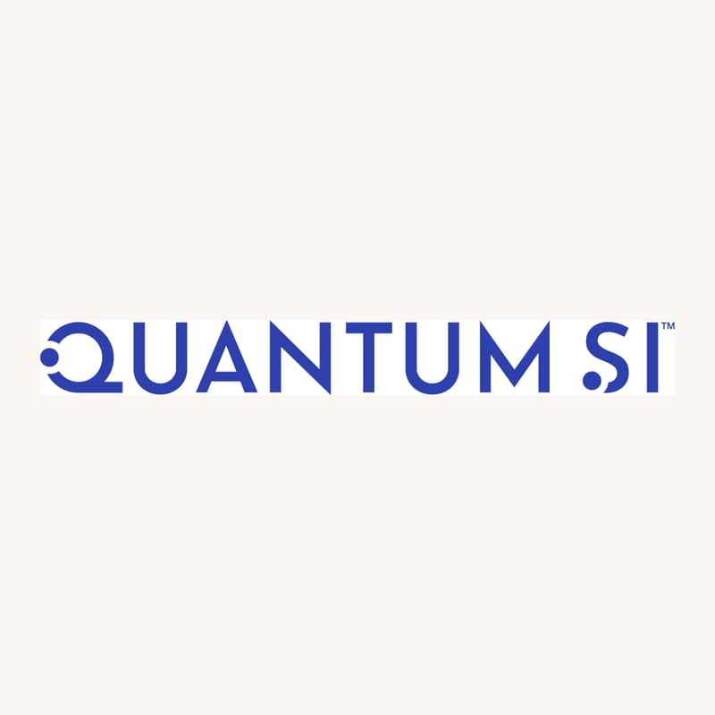 Cover Image for Quantum SI Launch & Learn