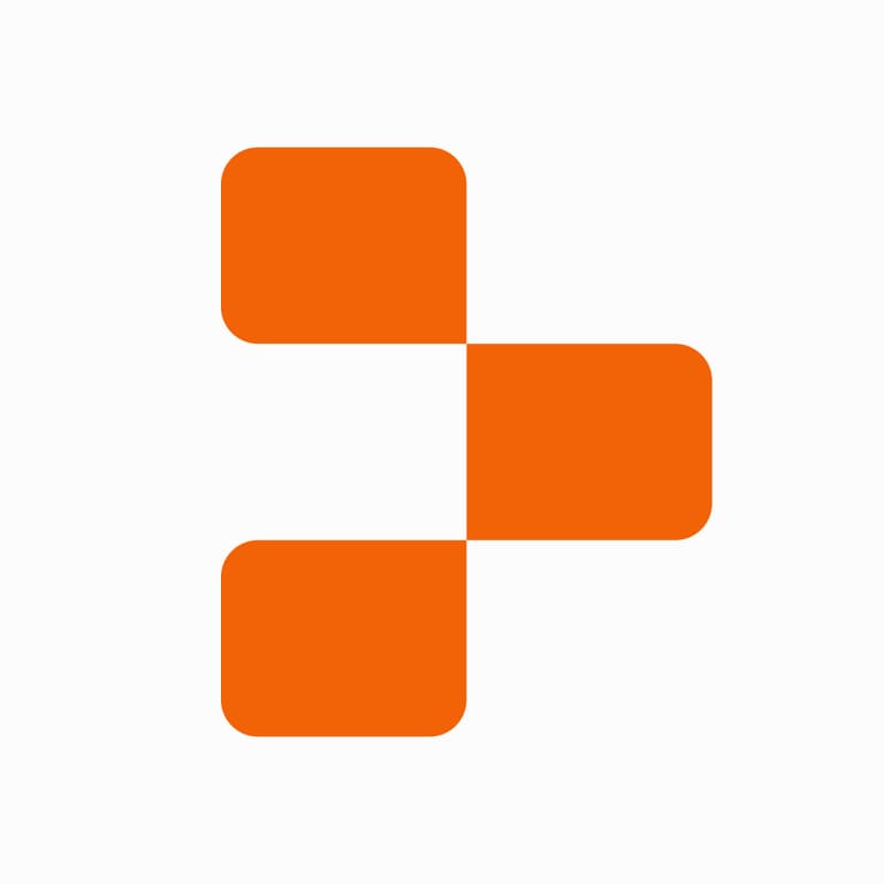 Cover Image for Replit Community Event: Delhi - Pushing the limits of Vibe-coding