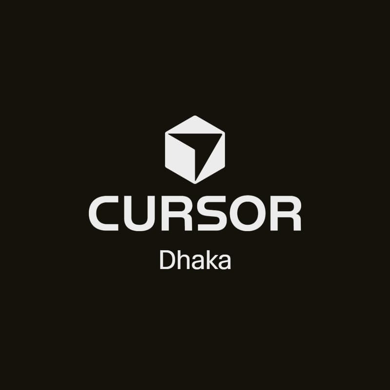 Cover Image for Cursor Dhaka Meetup