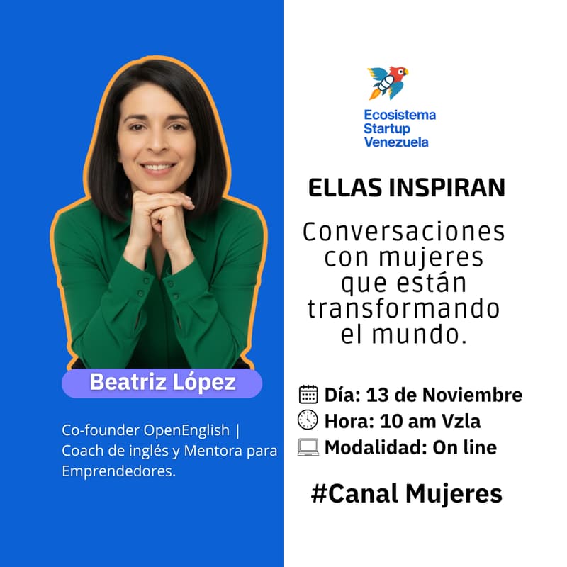 Cover Image for ELLAS INSPIRAN