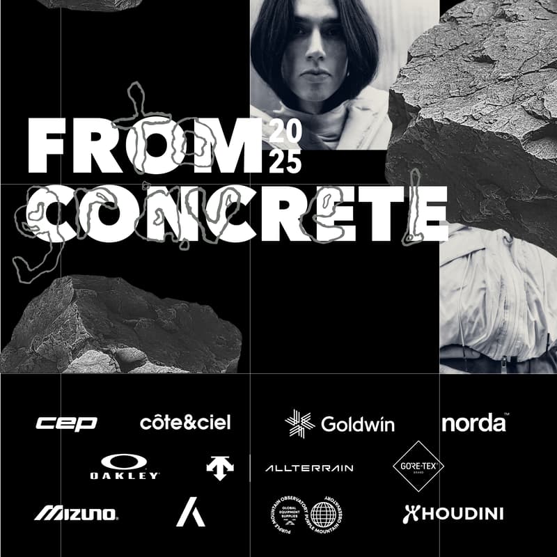 Cover Image for C2G Public Exhibiton Space & Social Night