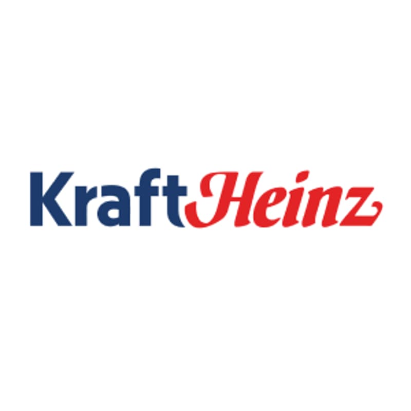 Cover Image for Kraft Heinz Cocktail Hour