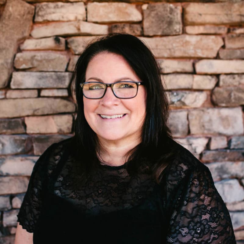 Cover Image for The Wealth Within Workshop - Start Where You Are, Use What You Have