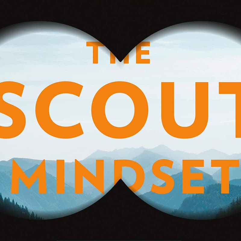 Cover Image for EffiCafé n°4 : L'esprit de l'éclaireur