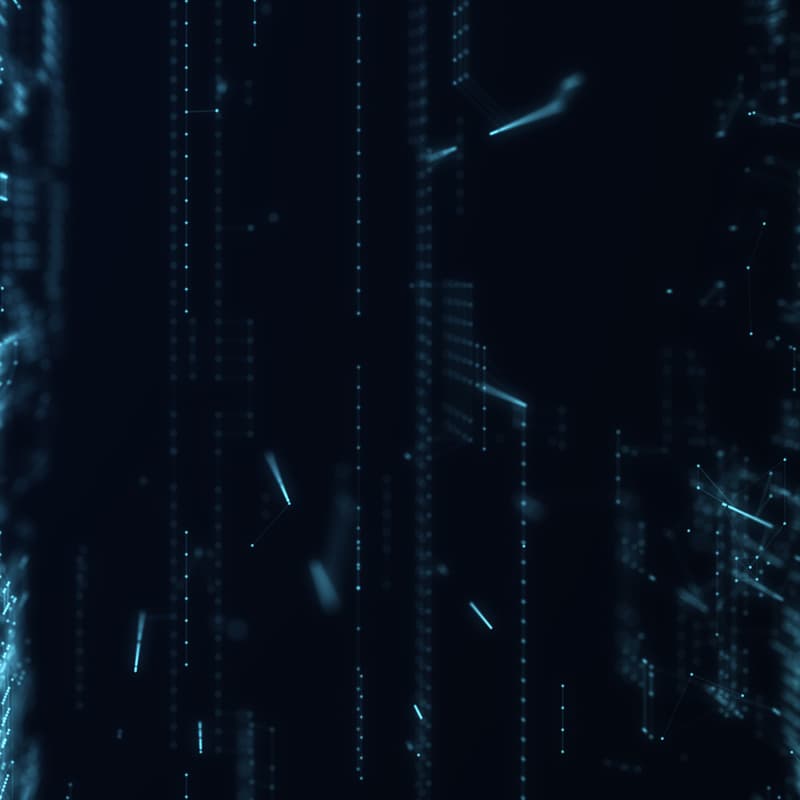 Cover Image for Digital Platforms Summit 2026