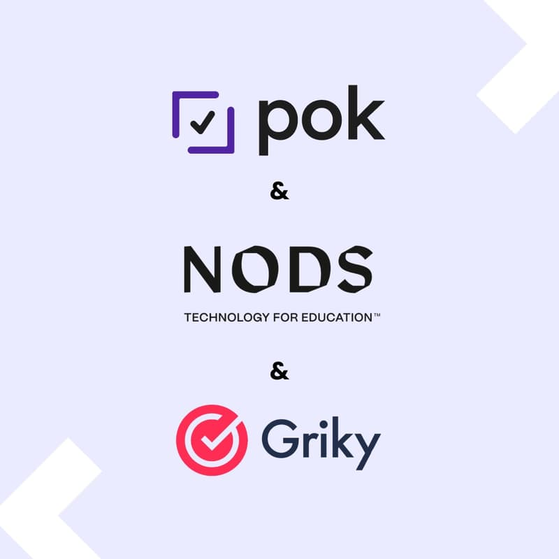 Cover Image for Event Registration