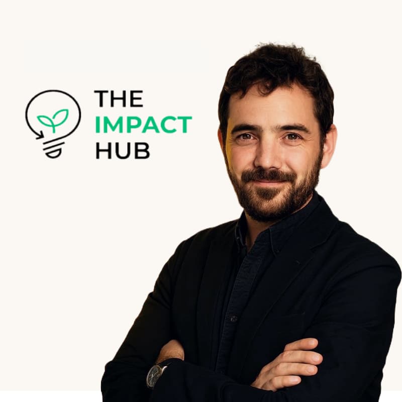 Cover Image for Go-to-market : accélérer sa croissance