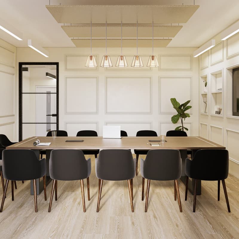 Cover Image for Co-Space St Albans