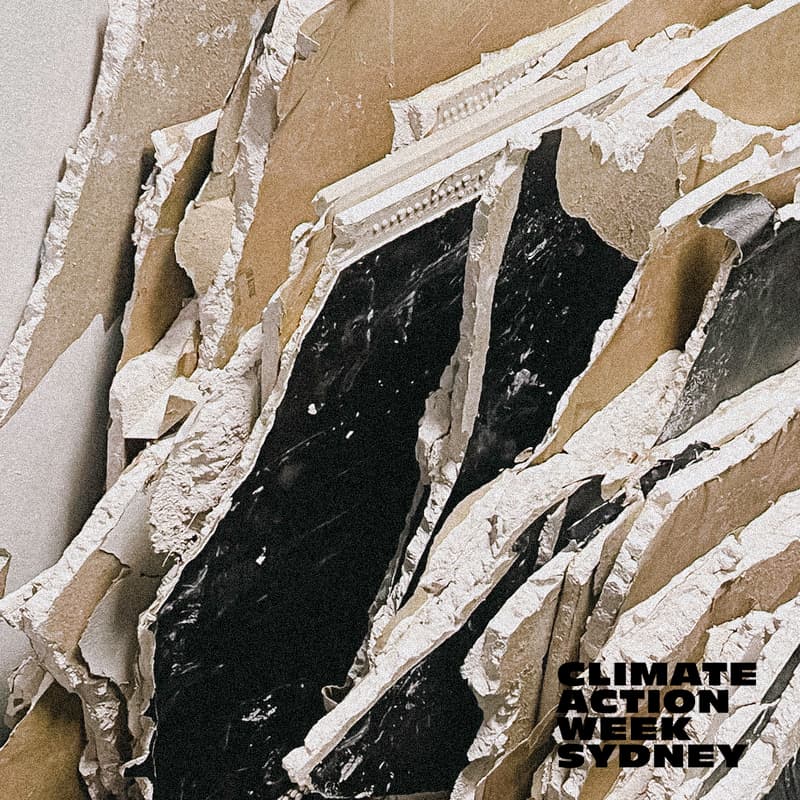 Cover Image for Shattered Topography: A Monument to Waste