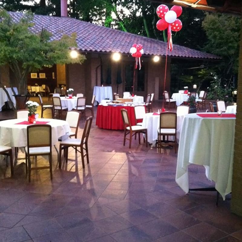 Cover Image for Inception Founder Happy Hour in Palo Alto