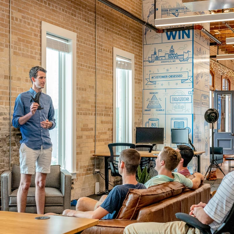 Cover Image for Reclaim an Hour a Day: Boosting Personal Productivity for Startup Founders