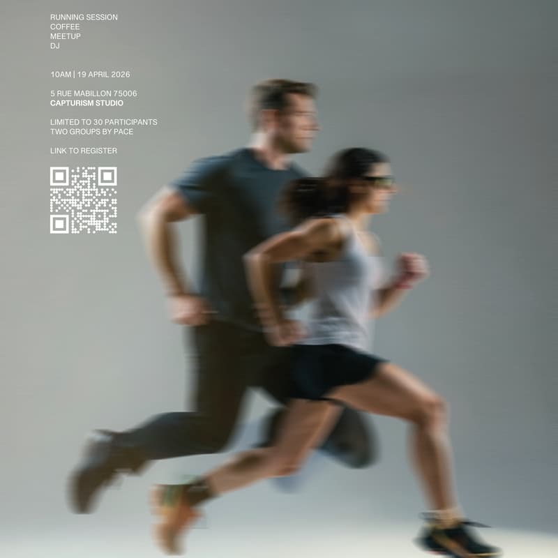 Cover Image for SUNDAY MORNING RAVE