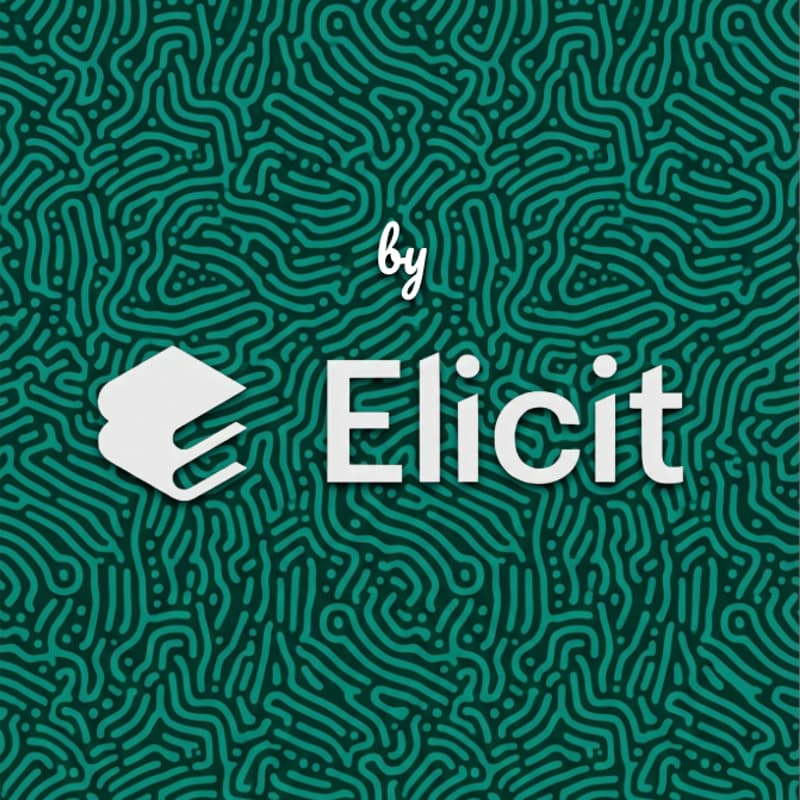 Cover Image for AI // Life Sciences JPM26 Networking Happy Hour