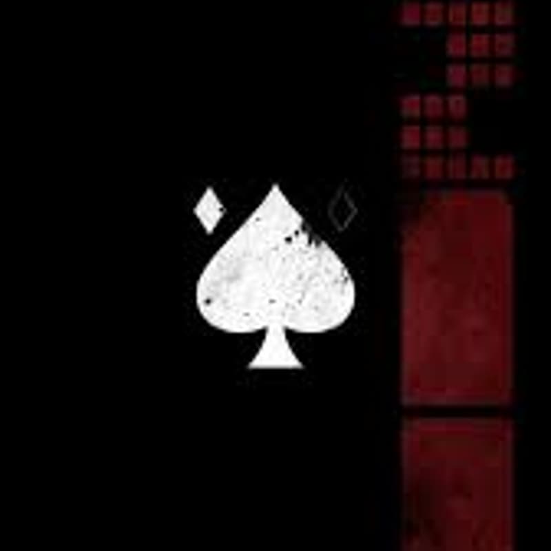 Cover Image for 🚀 India’s 1st Swing Trading Super Indicator – Hemant Ka Ekka"