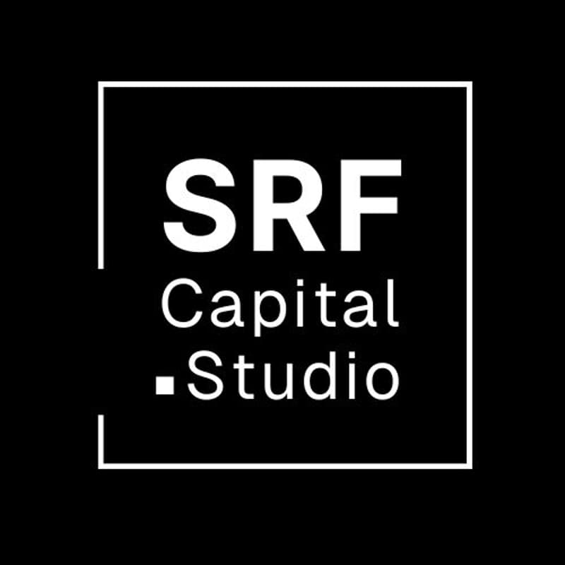 Cover Image for Studio Connect : From Idea to First Funding