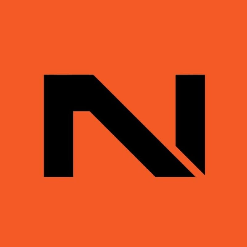 Cover Image for NLX ALPHA