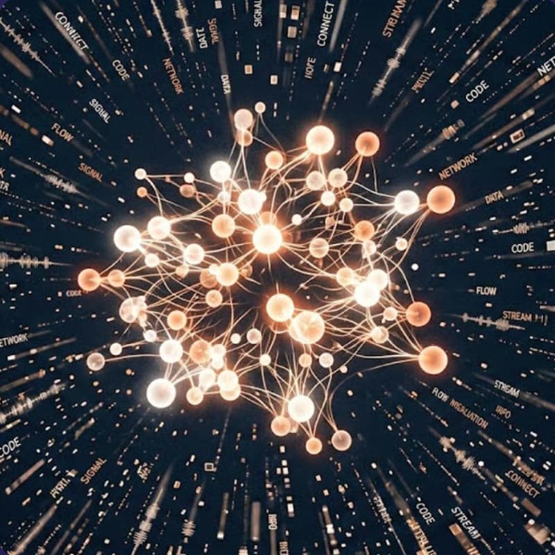 Cover Image for Intimate Workshop: "Agents in Product" Masterclass