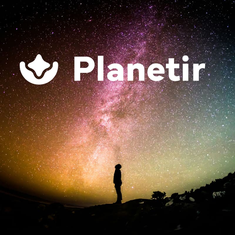 Cover Image for Planetir @ Zukunfts(T)Raum Karneval der Kulturen