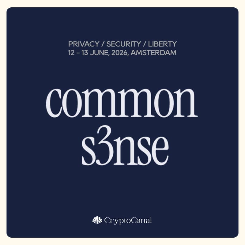 Cover Image for Common S3nse