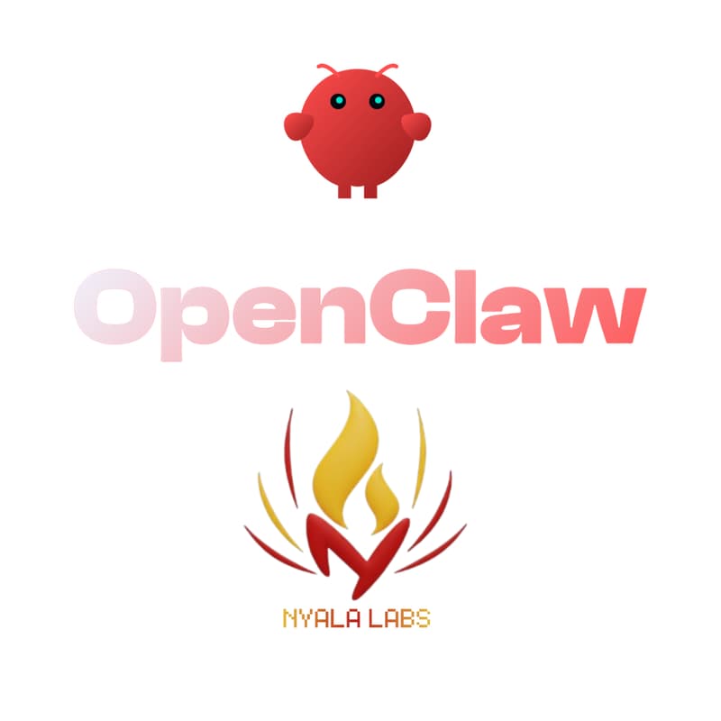 Cover Image for Agentic AI Core Primitives: Tool Calling